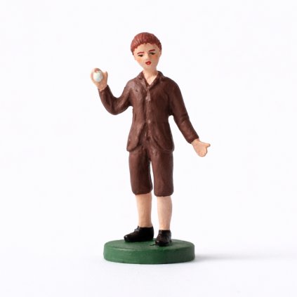 E72B5EB5 AC2F 448D B919 C1FF4C34E198a