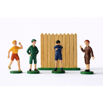 958781E3 04FB 41AE 8CDF 889255318969