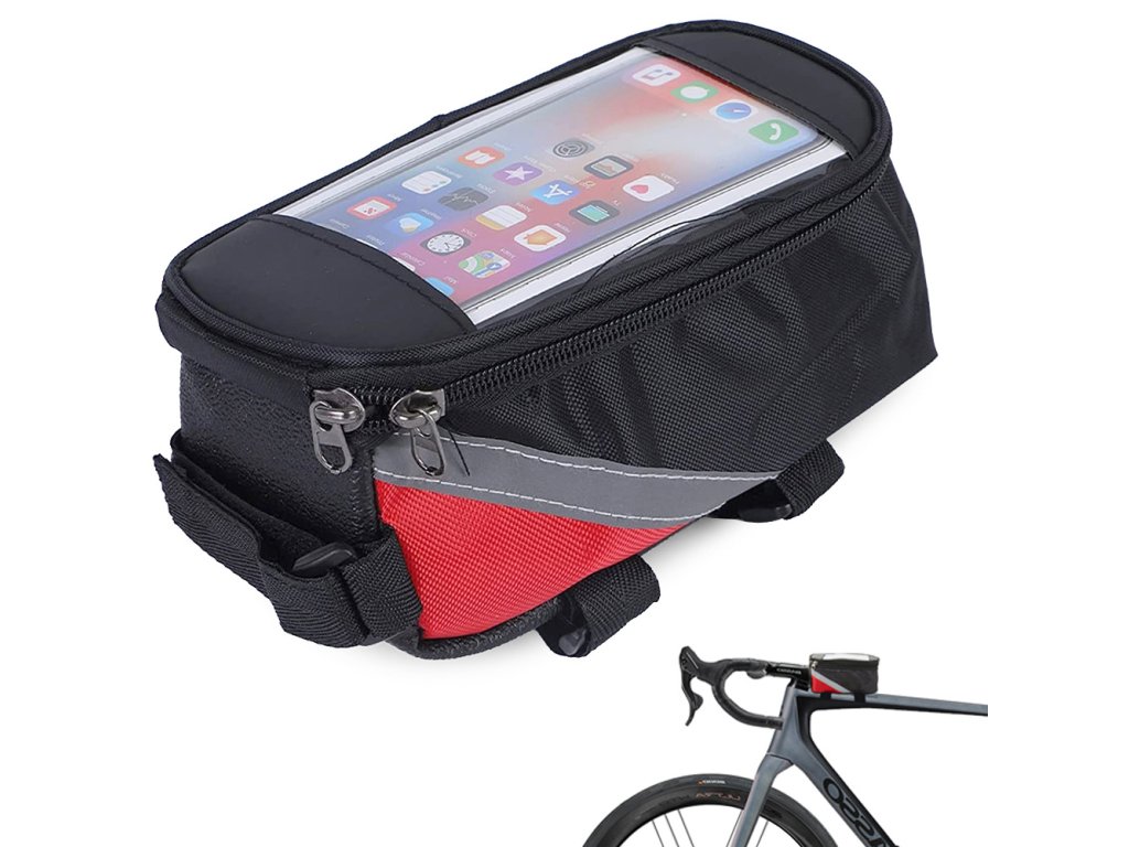 153697 verk 14336 cyklisticka brasna na mobil color