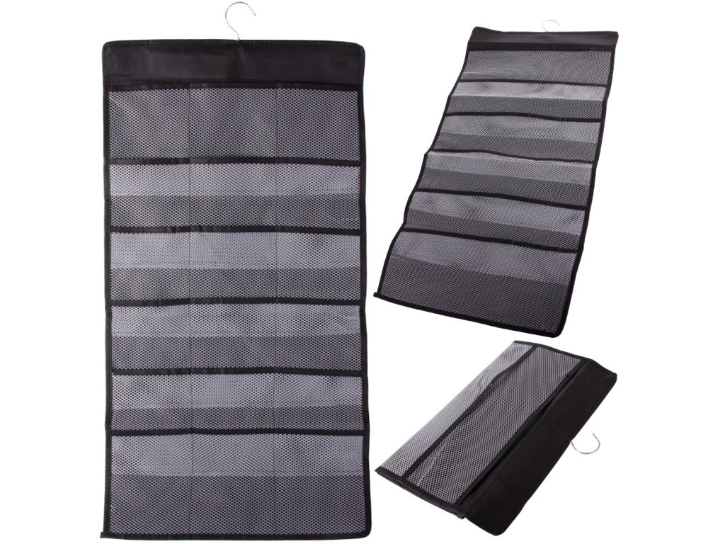 179454 13 verk 01908 organizer na pradlo color