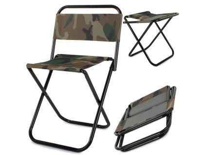 125657 13 verk 01660 m kempingova skladaci zidlicka maskac