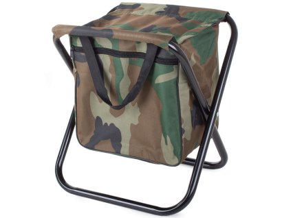 125660 12 verk 01663 m kempingova skladaci stolicka s brasnou maskac