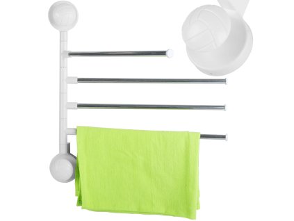 125690 5 verk 24368 nastenny vesak na rucniky