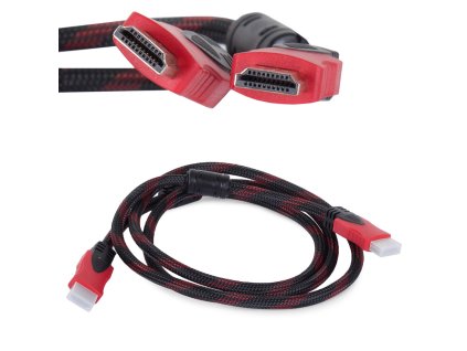 242471 6 verk 13136 kabel hdmi 2 0 4k 3d uhd 48bit 1 8 m