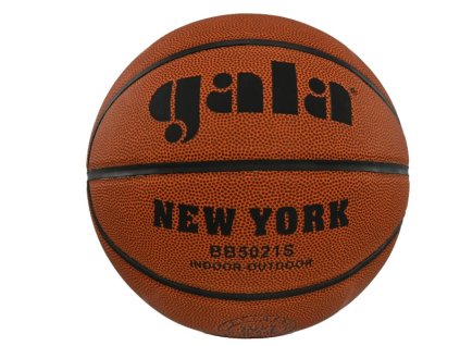 170924 basketbalovy mic gala new york bb 5021s vel 5