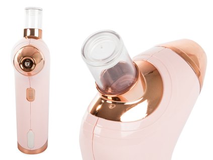 130994 1 verk 01805 oblicejovy rozprasovac micro nano oxygen