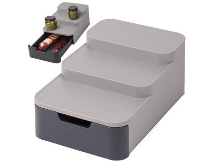 130973 5 verk 24338 organizer do kuchyne seda