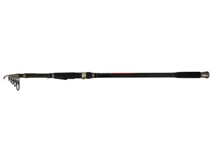 171926 prut therapy tele carp 3 6m 2 75lbs