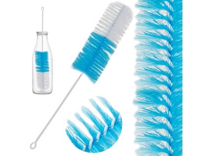 150457 8 verk 01851 kartac na myti lahvi s dratenkou color