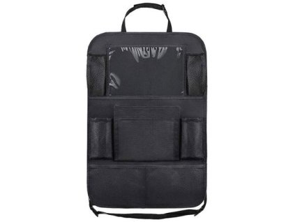 174482 car bag 1 0 kapsar do auta rozmer s vyprodej