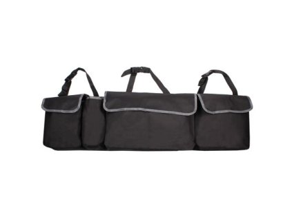 174488 car bag 2 0 organizer do auta baleni 1 ks