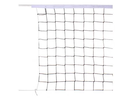 173513 volleyball net volejbalova sit varianta 39418