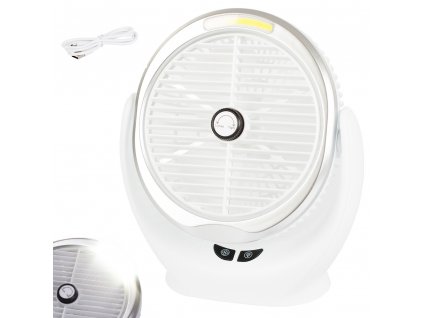 152713 verk 16029 bezdratovy stolni ventilator color