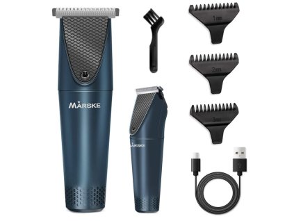 152857 15 verk 01593 bezdratovy zastrihovac vlasu