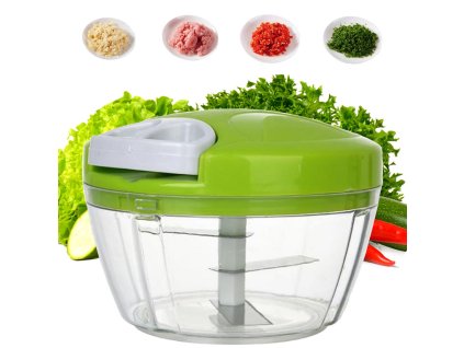 152830 7 verk 15553 rucni sekacek na zeleninu