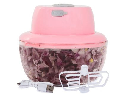 152866 11 verk 24035 elektricky sekacek na zeleninu