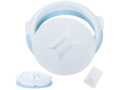 152896 9 verk 24198 drzak pytle na odpadky