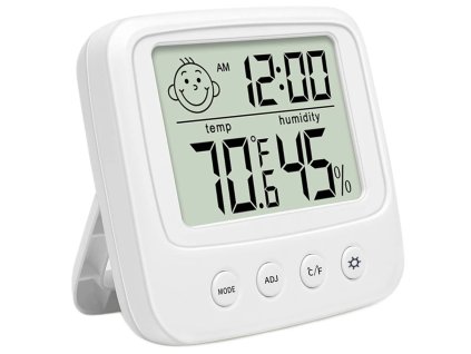 153514 5 verk 07178 digitalni teplomer s vlhkomerem bily