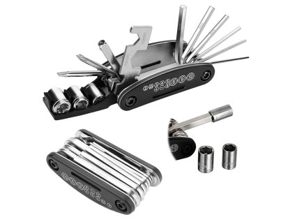 153475 13 verk 14300 sada klicu na opravu kola 16 v 1