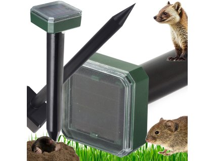 153463 13 verk 15847 solarni odpuzovac hlodavcu