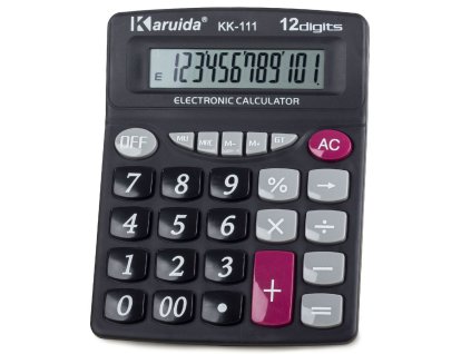 153625 8 verk 01140 kalkulacka kk 111