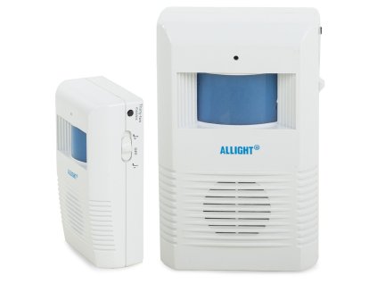 153628 7 verk 01357 dverni alarm s pohybovym cidlem
