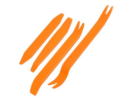 153676 7 verk 06202 demontazni nastroje na palubni desku a calouneni 4ks