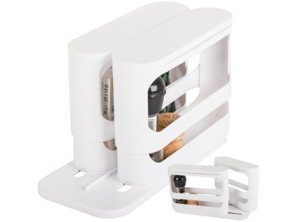 152914 11 verk 07134 kuchynsky organizer na koreni