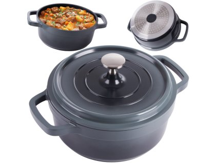 153835 2 verk 07167 sz hrnec s poklici 2 2 l