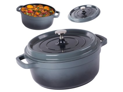 153814 2 verk 07168 sz hrnec s poklici 4l