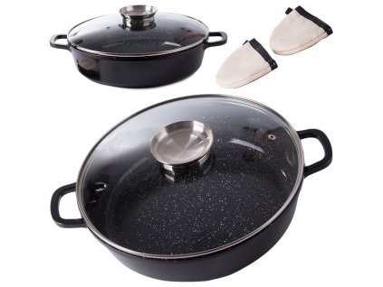 153847 11 verk 07197 hrnec s poklici 5 7l