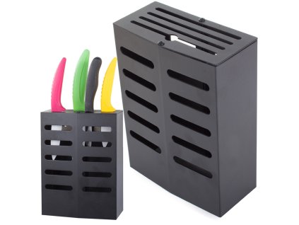 152905 14 verk 24252 kuchynsky organizer na noze