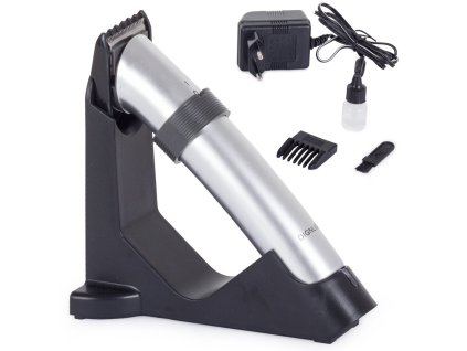 153952 9 verk 01031 zastrihovac vlasu bezdratovy