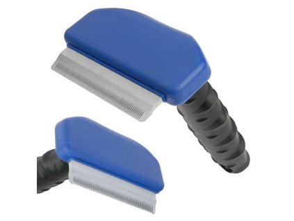 153955 7 verk 15018 fuminator hreben pro psy a kocky 4 5 cm