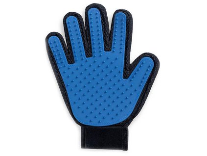 153970 4 verk 15572 rukavice na vycesavani srsti 24 cm x 16 5 cm x 2 3 cm