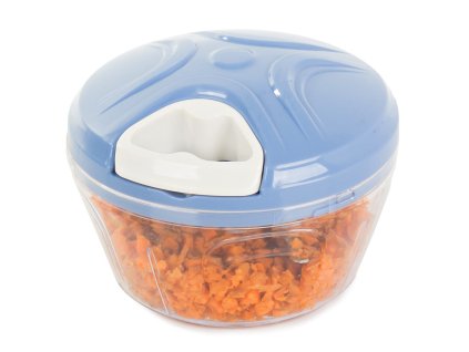 154048 16 verk 15913 rucni sekacek na zeleninu color