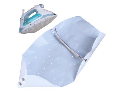 154114 11 verk 01743 ochranny teflonovy kryt na zehlicku