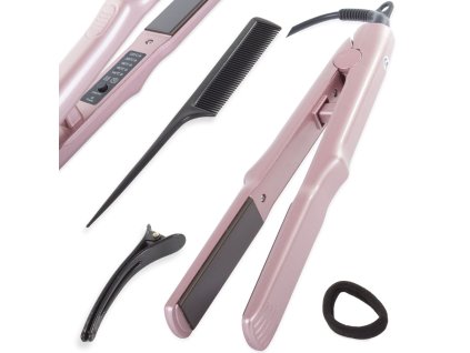 154165 9 verk 24027 zehlicka na vlasy 25 60w color