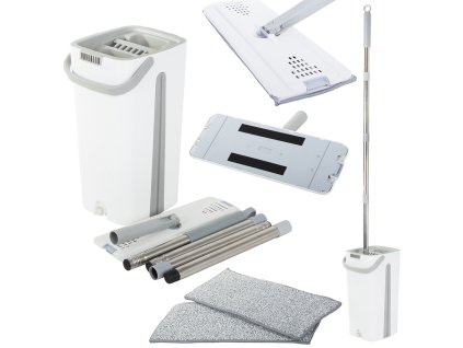 154174 9 verk 24108 mop dvoukomorovy sedy