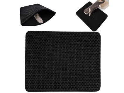 154561 11 verk 19341 podlozka ke kocici toalete