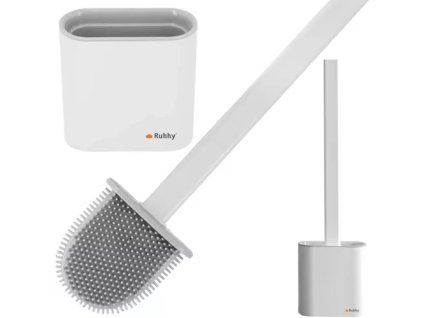 154723 15 ruhhy 19362 silikonovy kartac na wc