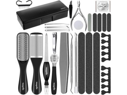 154801 soulima 21447 sada na pedikuru 26 ks