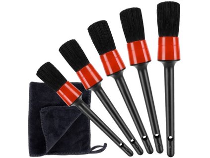 154813 xtrobb 21449 sada stetcu hadrik 21449