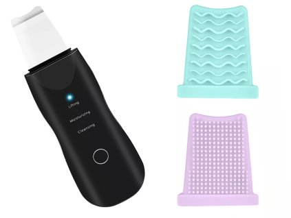 154933 7 verk 01694 kavitacni peeling cerny