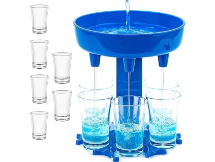 154909 16 verk 15983 davkavac alkoholu 6 panaku color