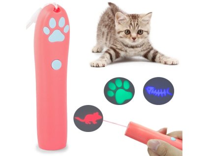 154900 9 verk 19284 laserova hracka pro kocky color