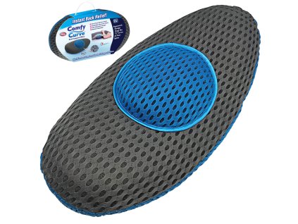 242510 3 verk 24278 ortopedicky bederni polstar 45 x 25 cm