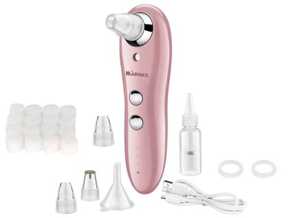 155110 1 verk 01578 vakuovy cistic pleti color