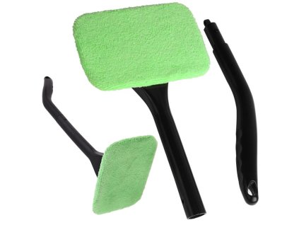 155083 8 verk 15333 cistici sterka do auta windshield wonder