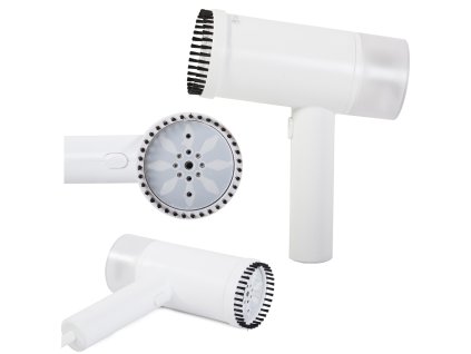 155101 verk 15807 automaticky parni kartac jk 8518